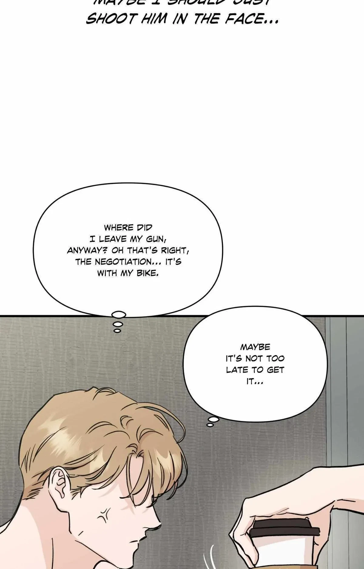 Chapter 22, page 58