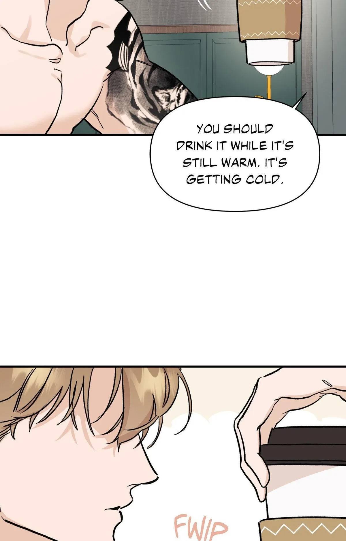 Chapter 22, page 59