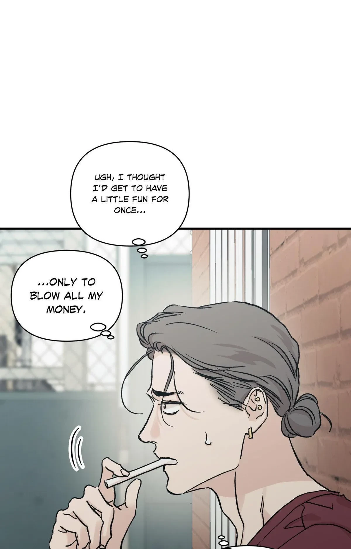 Chapter 22, page 6