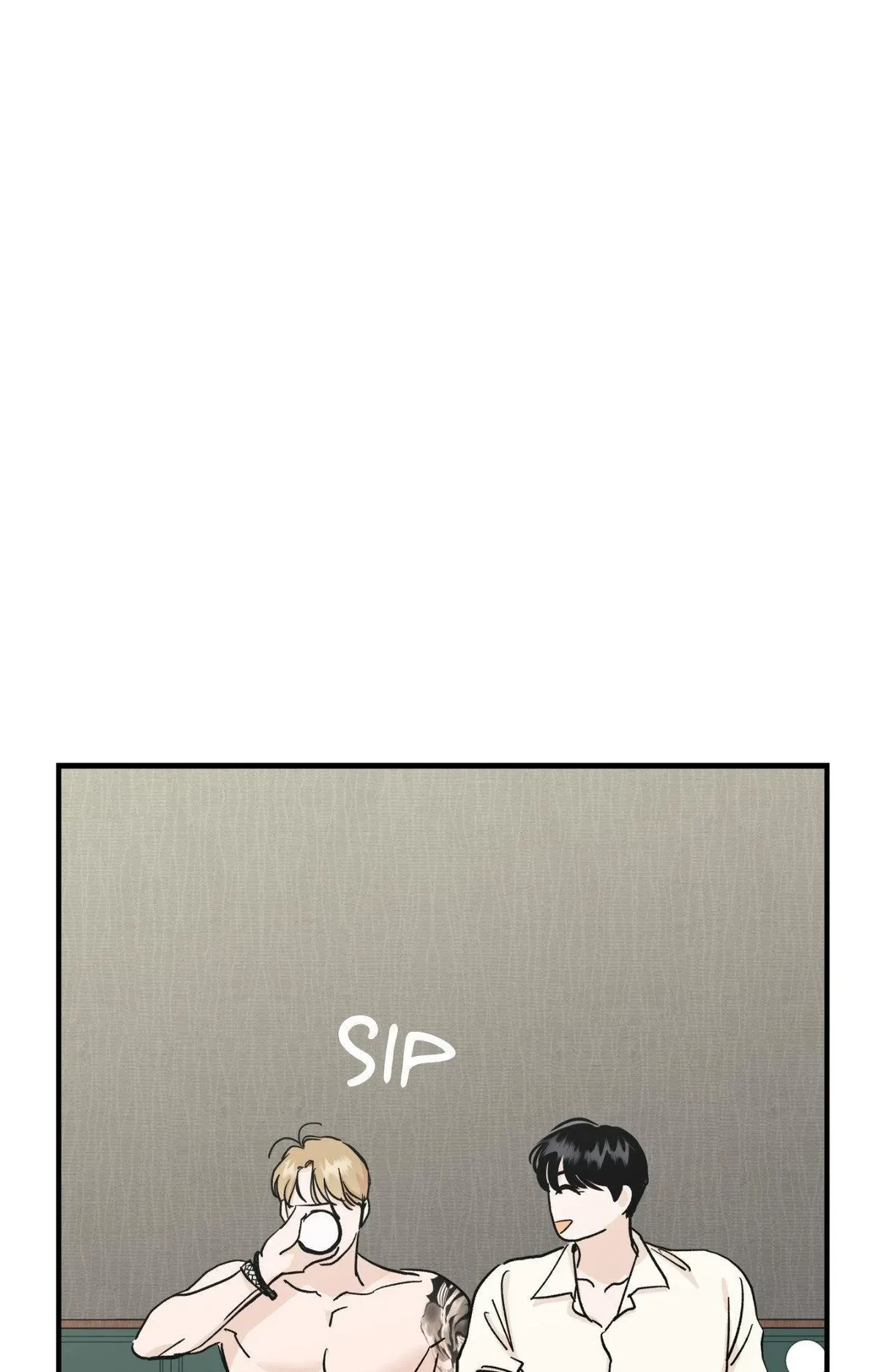 Chapter 22, page 61