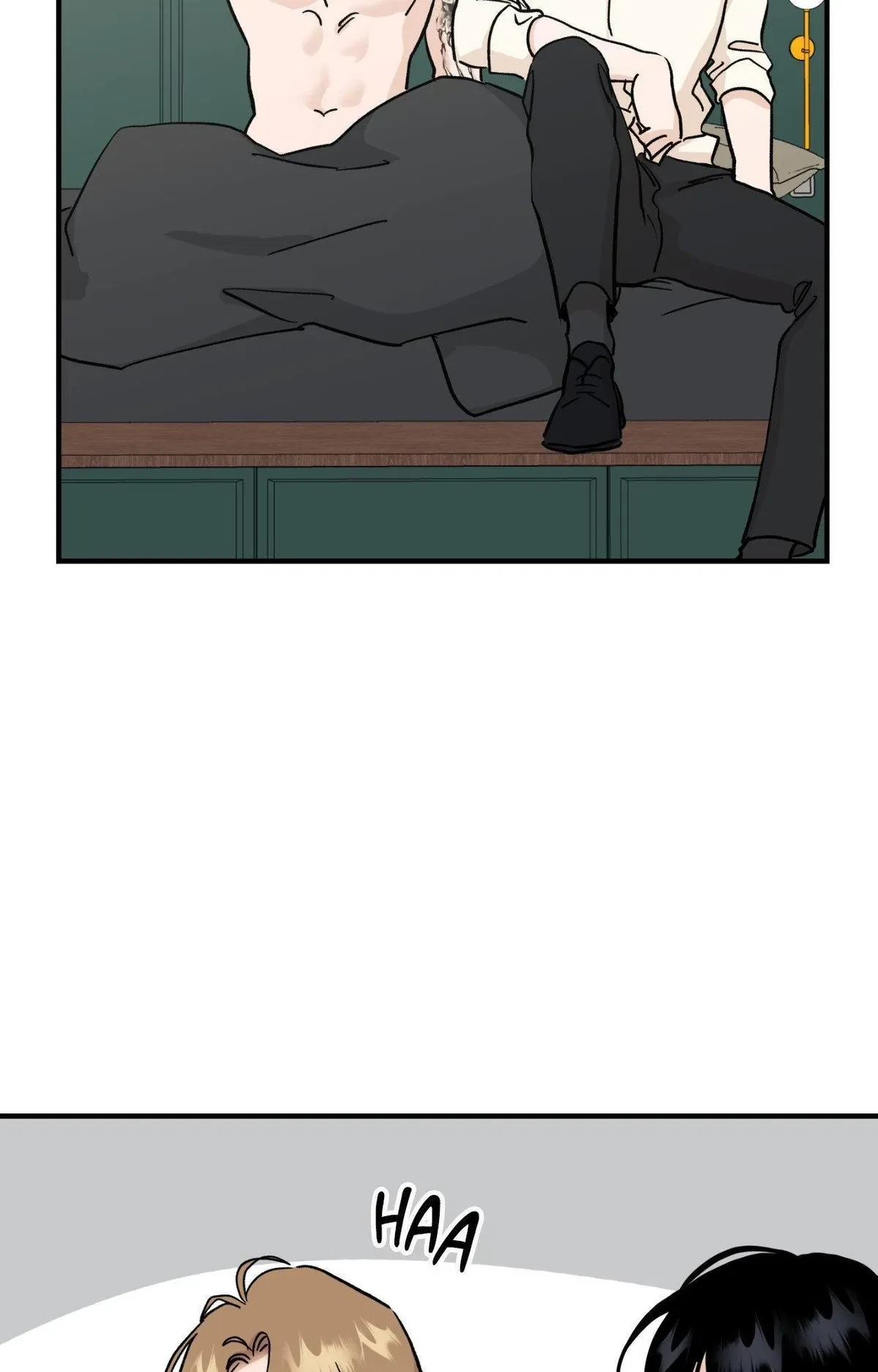 Chapter 22, page 62
