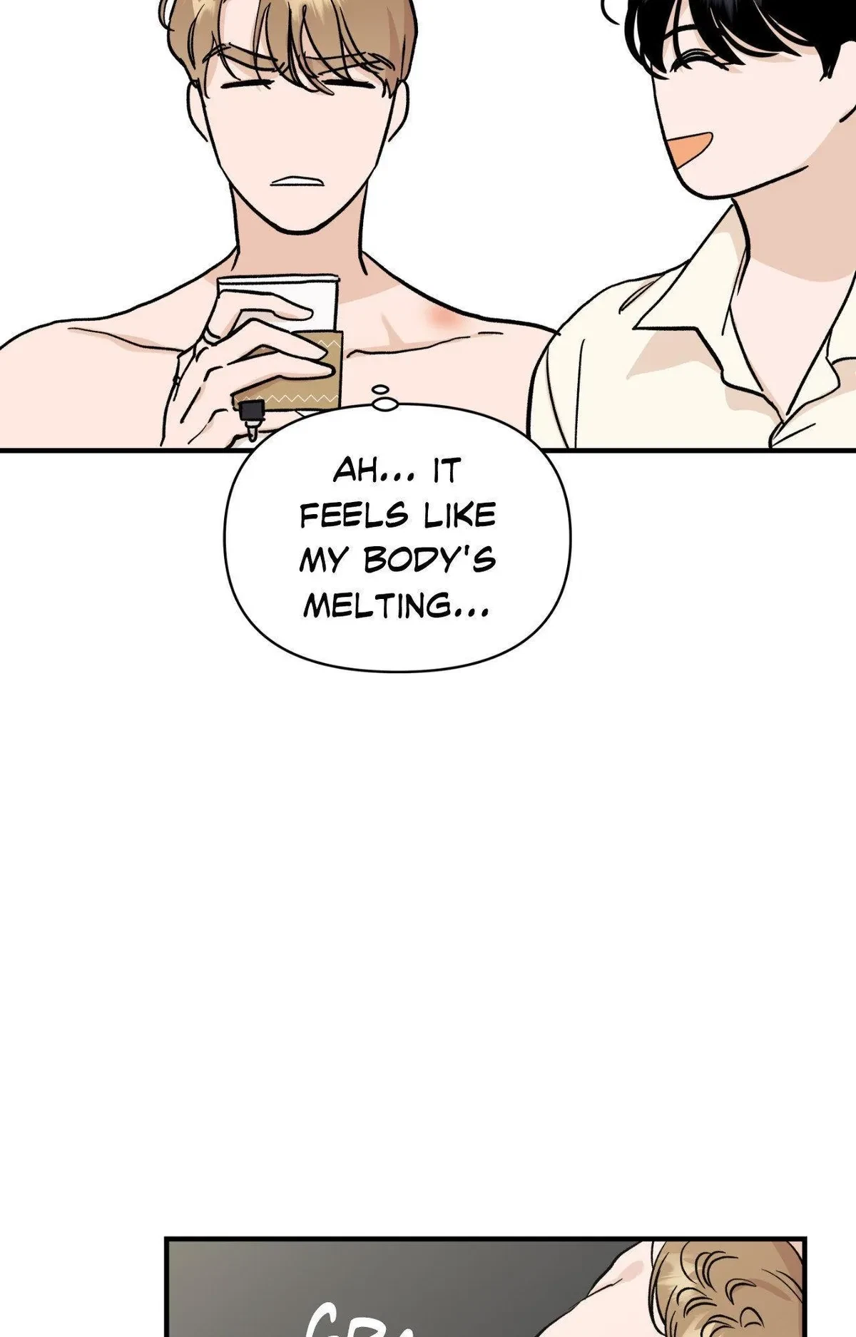 Chapter 22, page 63