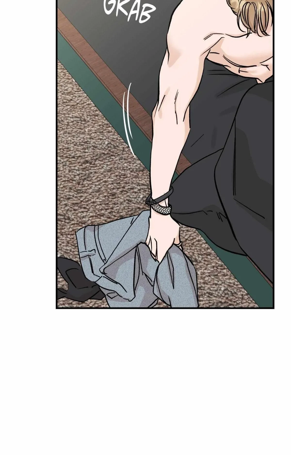 Chapter 22, page 64
