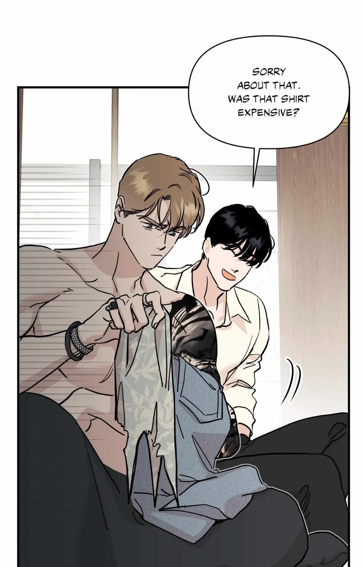 Chapter 22, page 65
