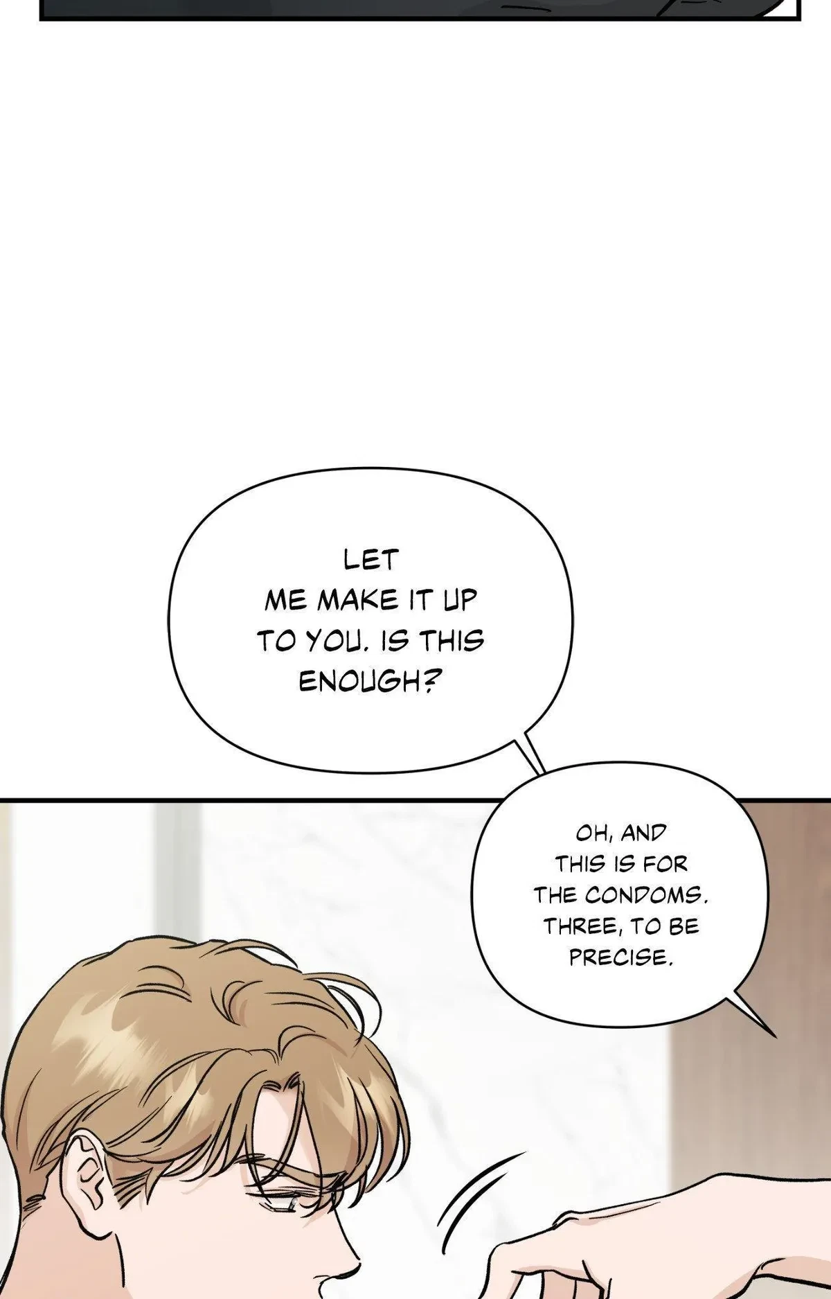 Chapter 22, page 66