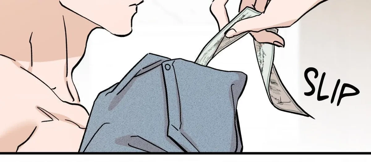Chapter 22, page 67