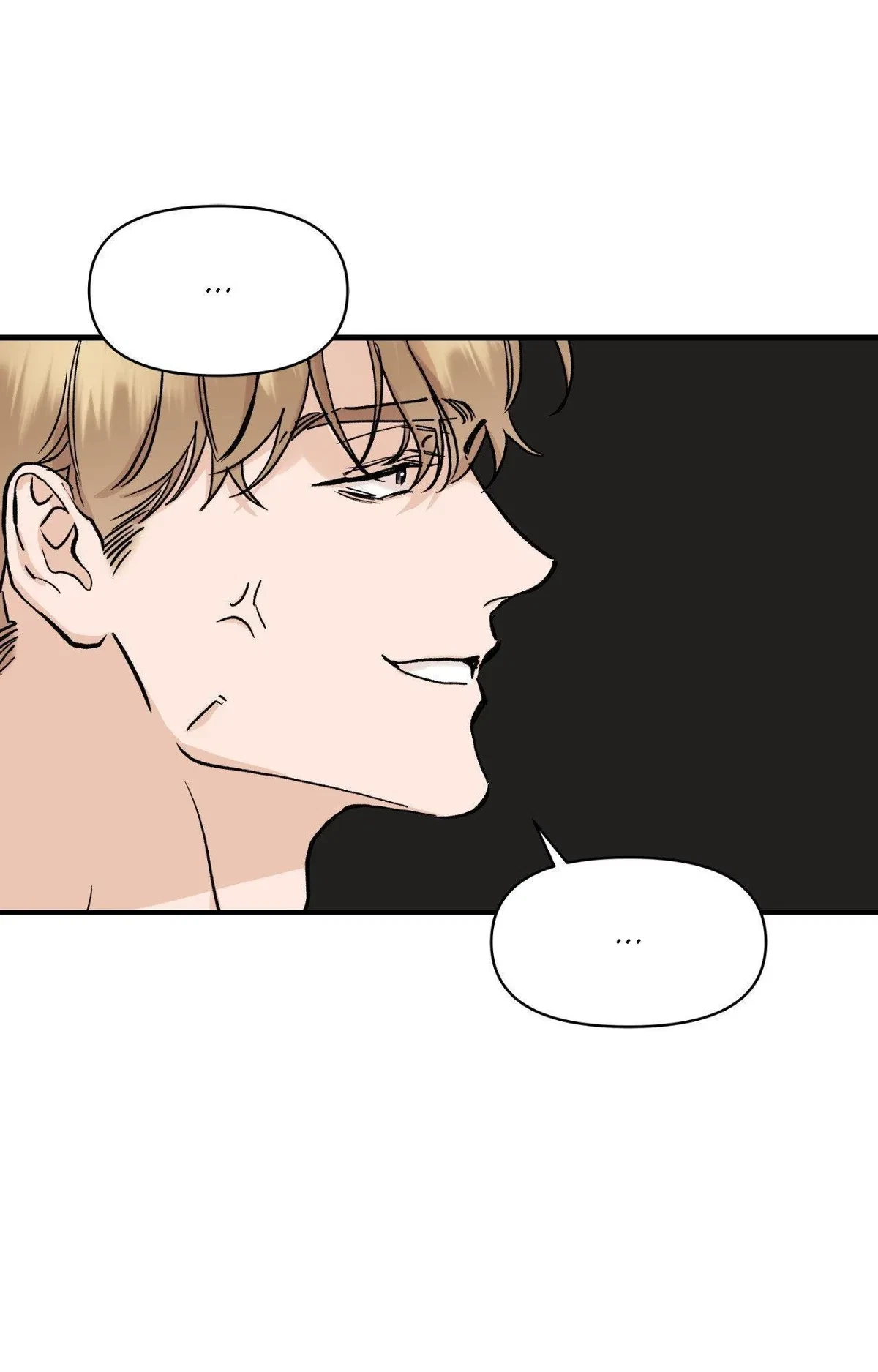 Chapter 22, page 68
