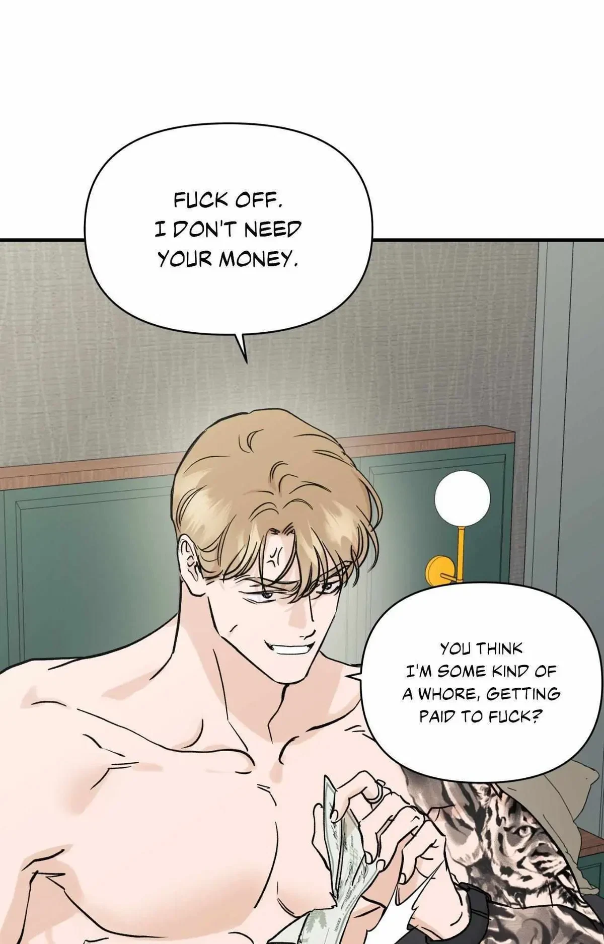 Chapter 22, page 69