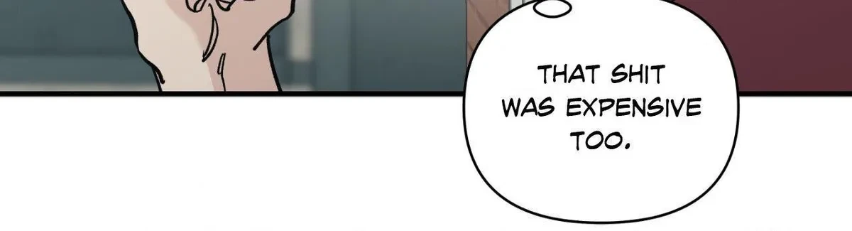Chapter 22, page 7