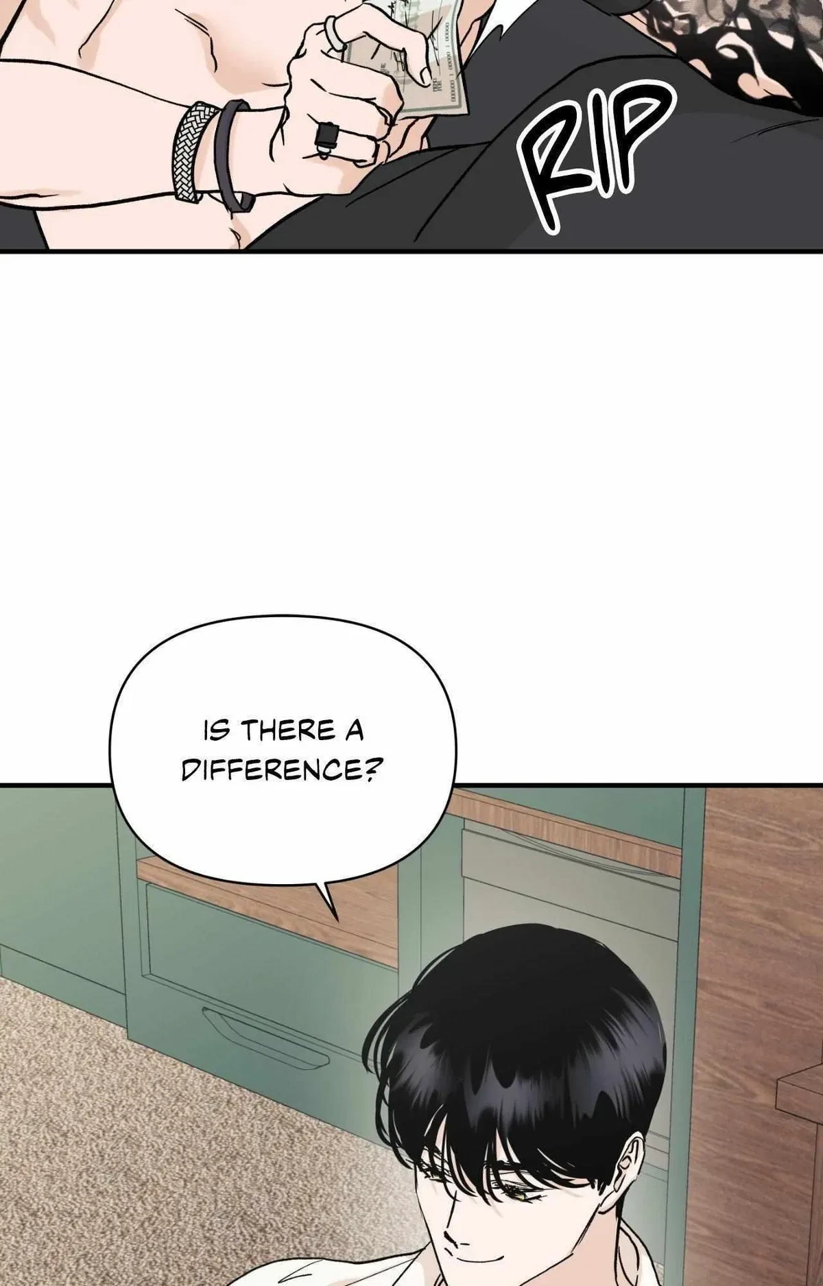 Chapter 22, page 70