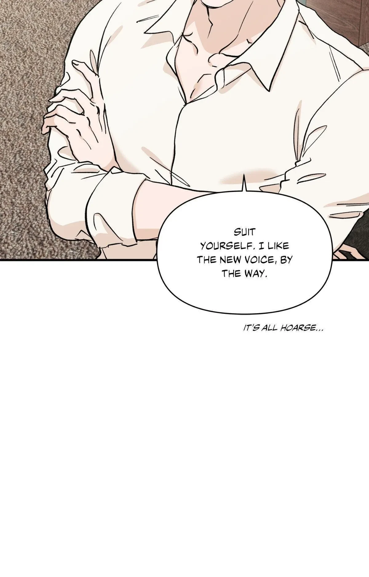 Chapter 22, page 71