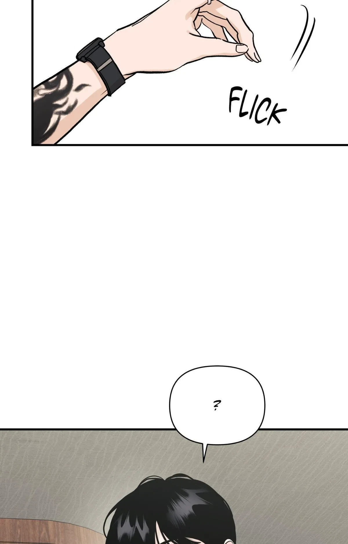 Chapter 22, page 73