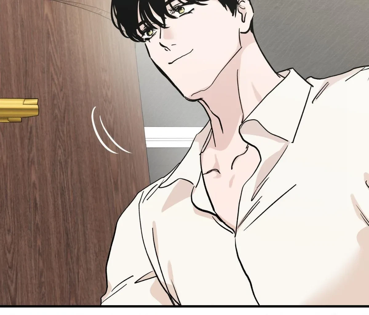 Chapter 22, page 74