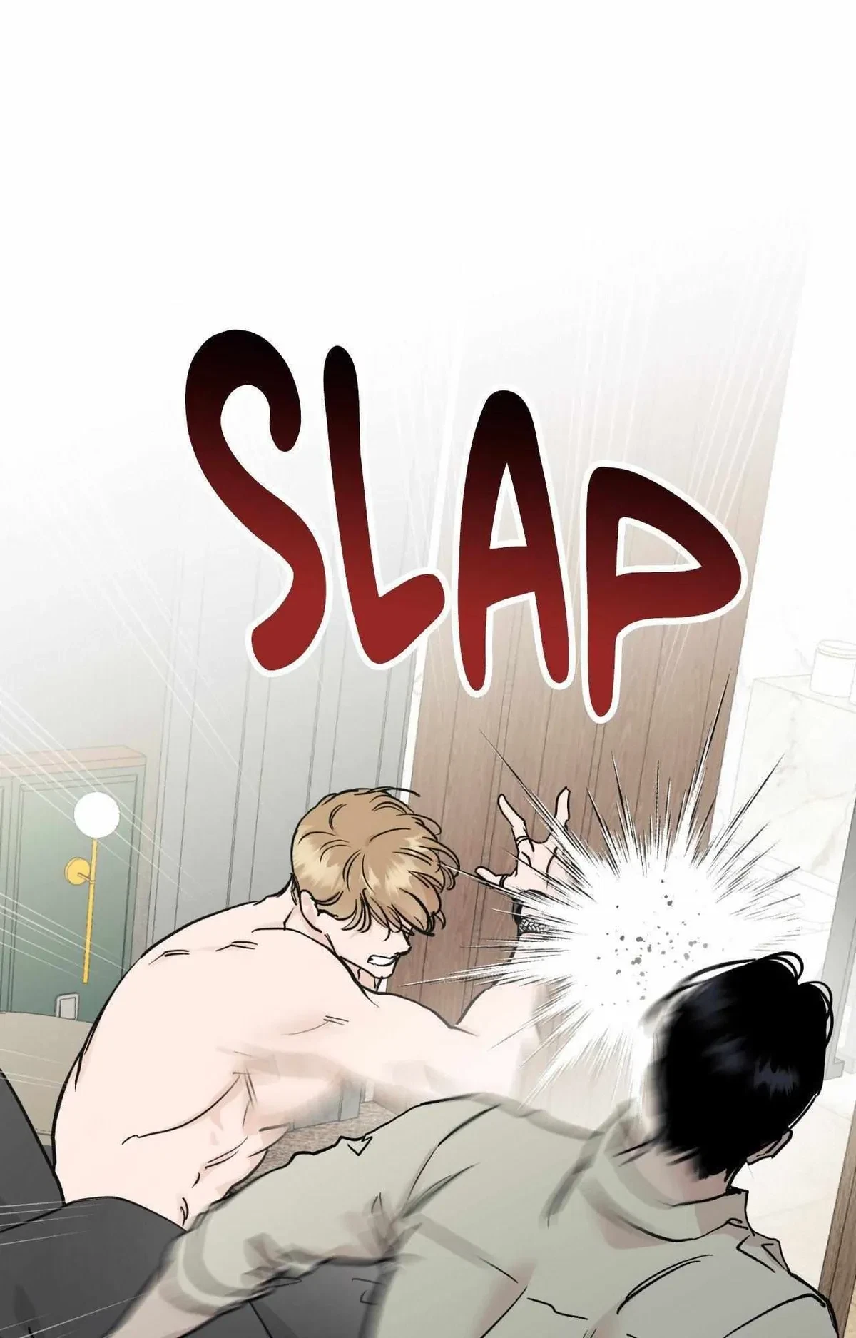 Chapter 22, page 75