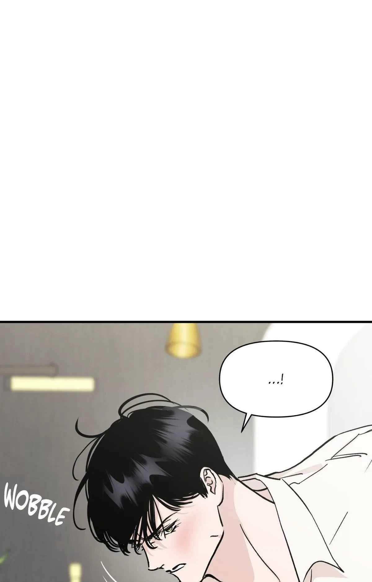 Chapter 22, page 77