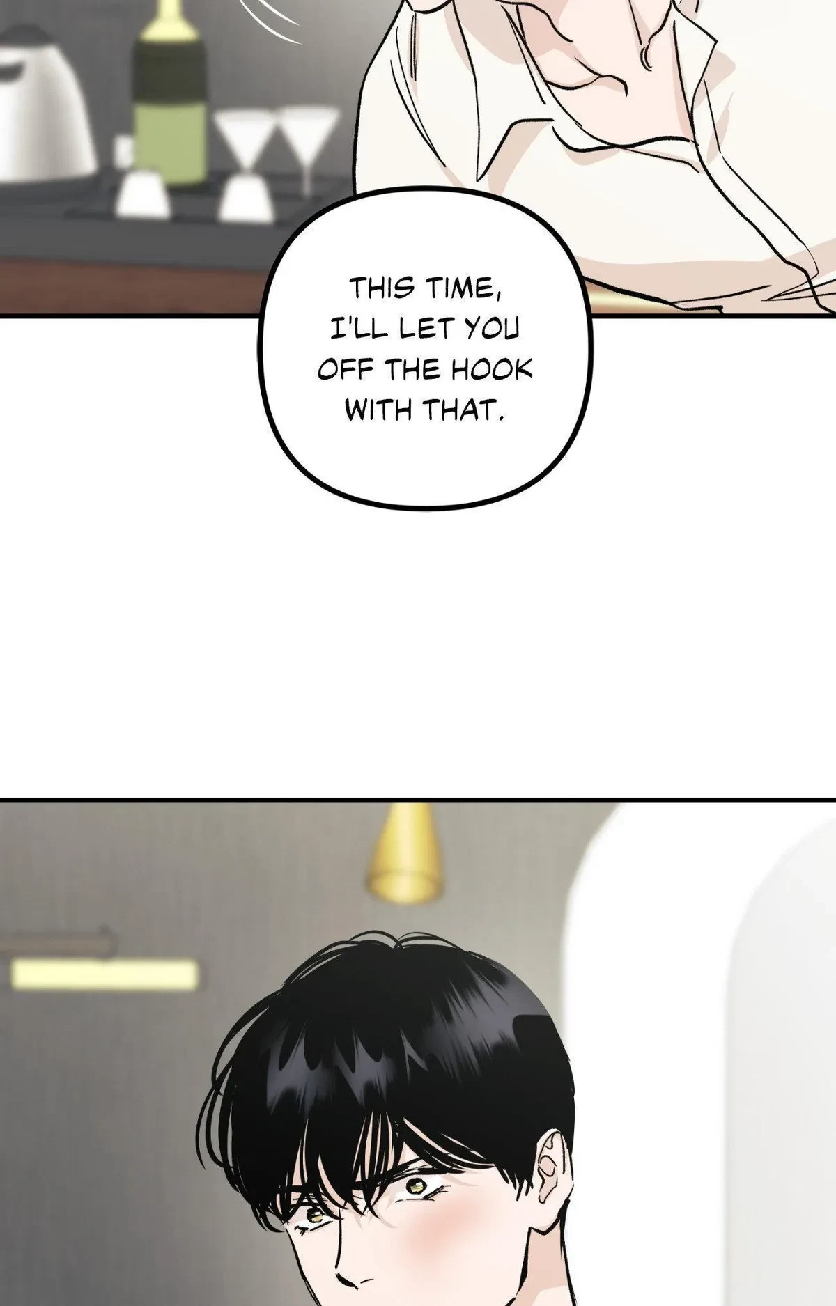Chapter 22, page 78