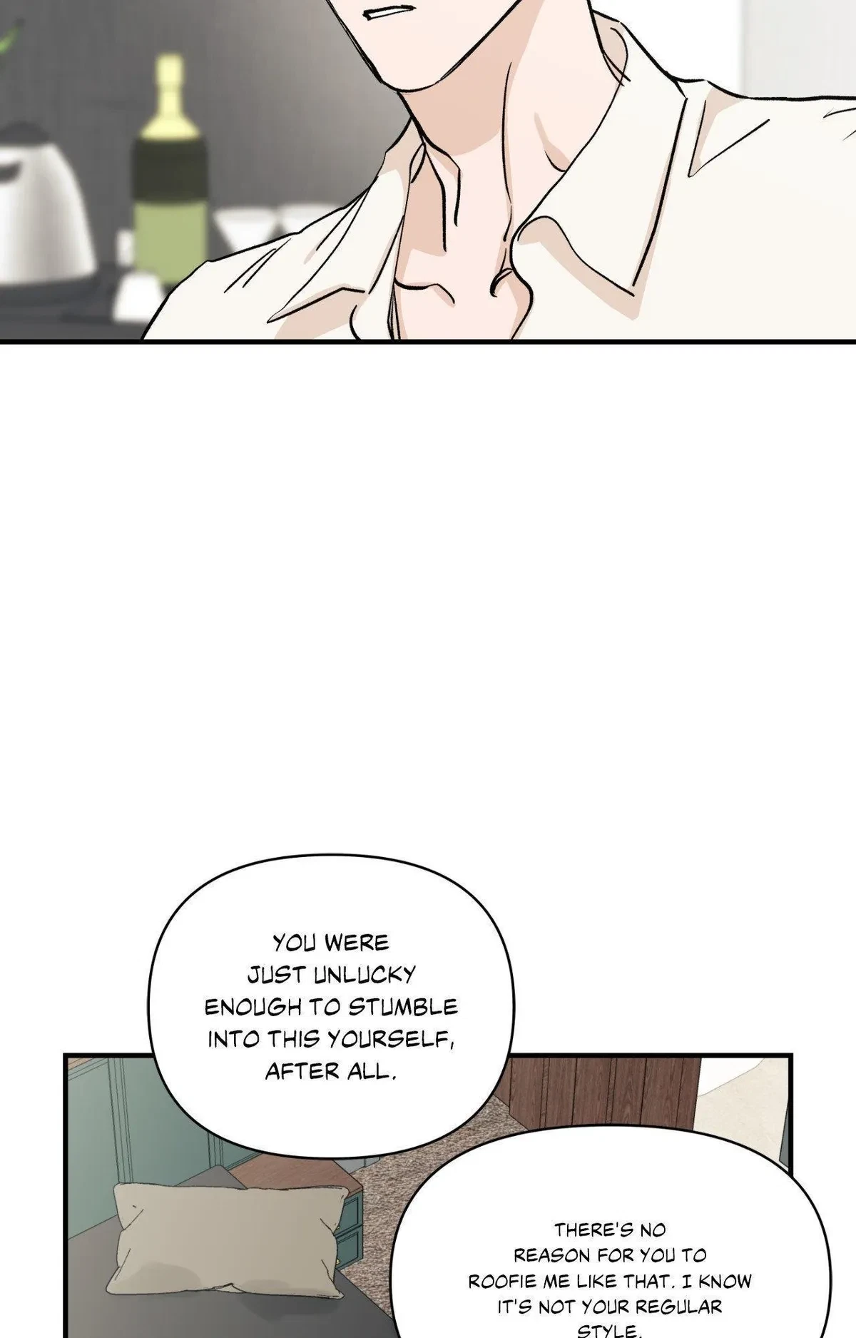 Chapter 22, page 79