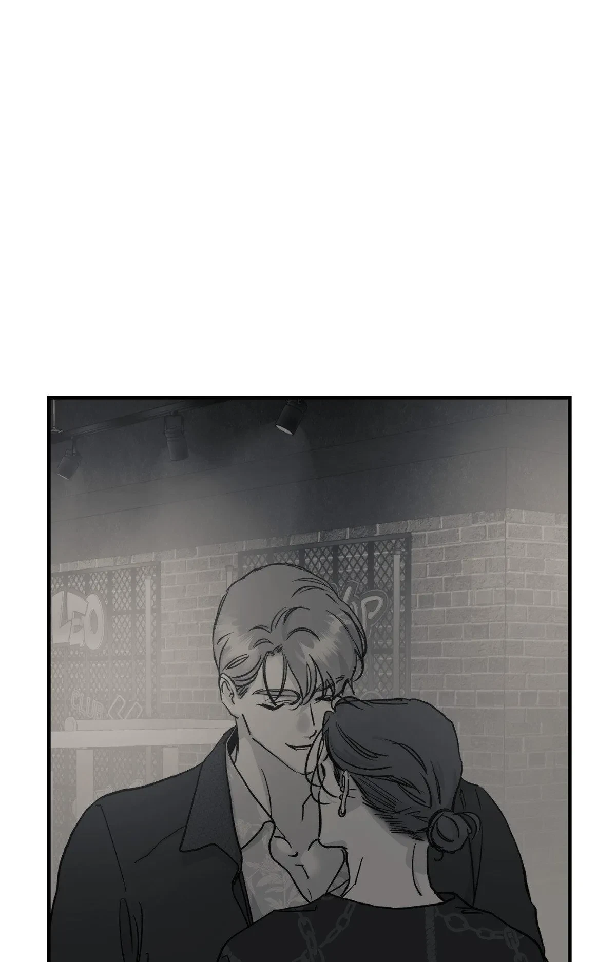 Chapter 22, page 8