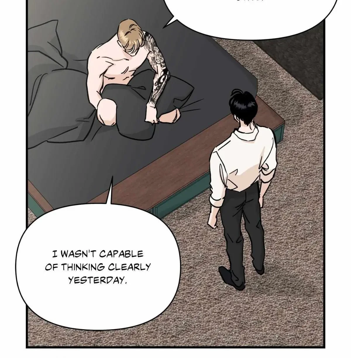 Chapter 22, page 80