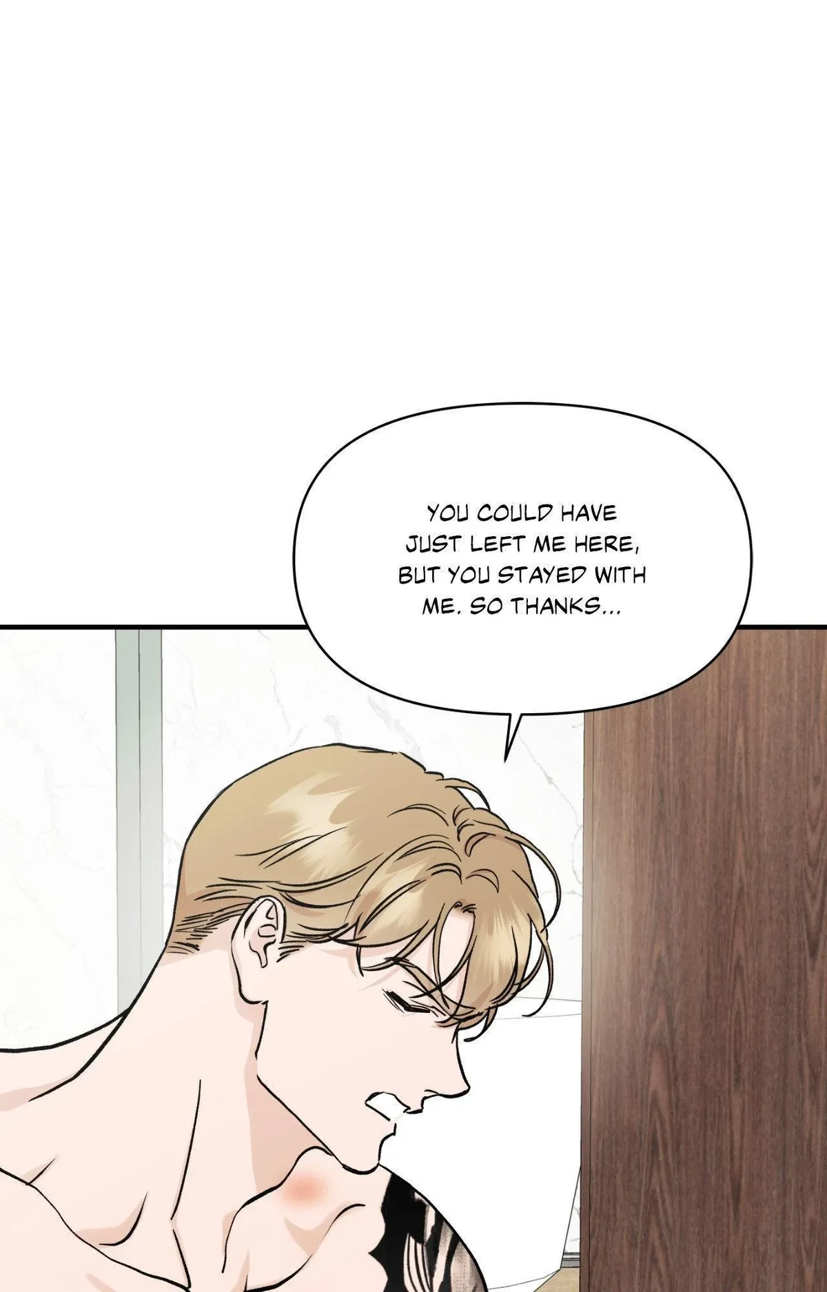 Chapter 22, page 81