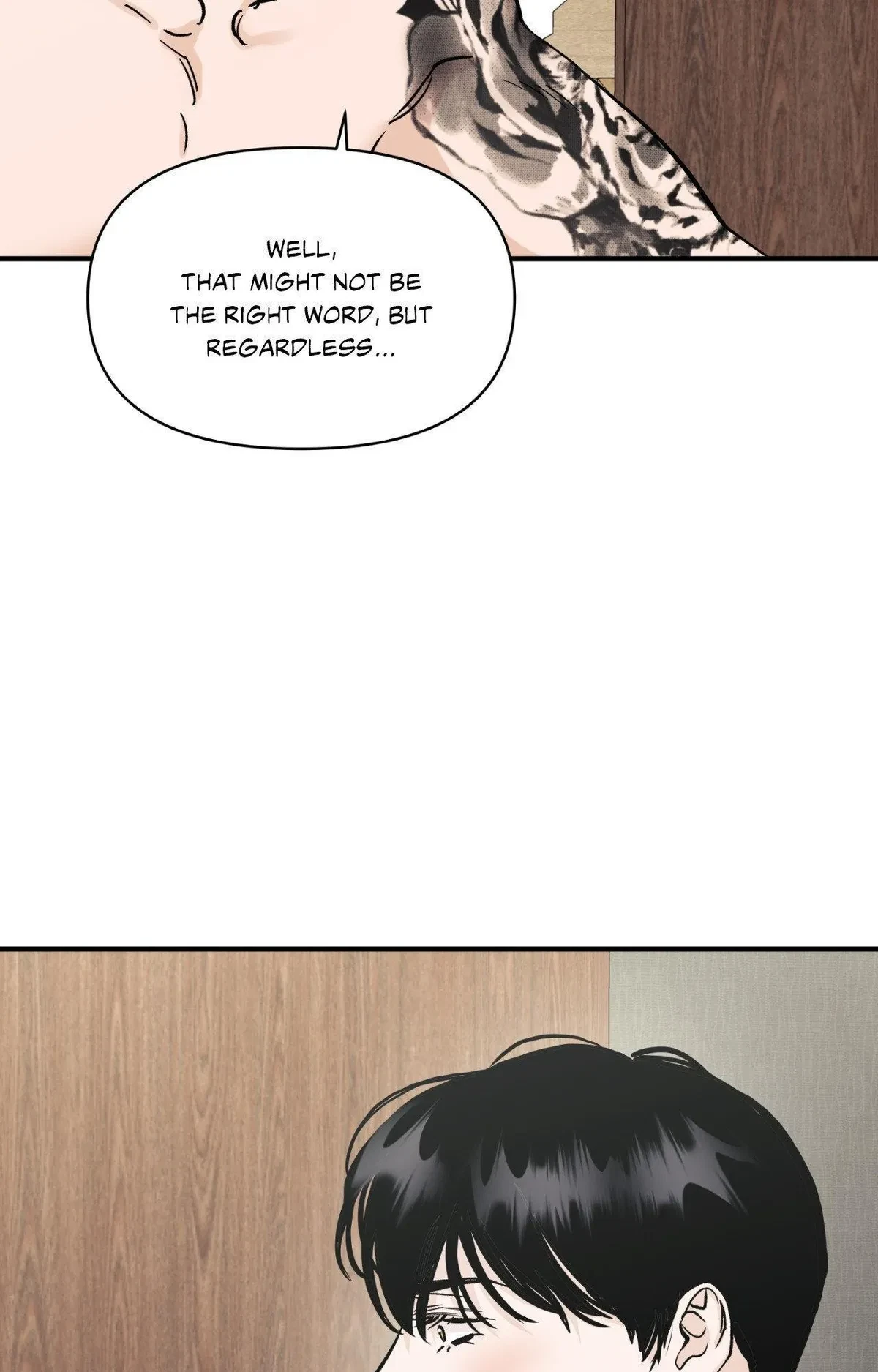 Chapter 22, page 82