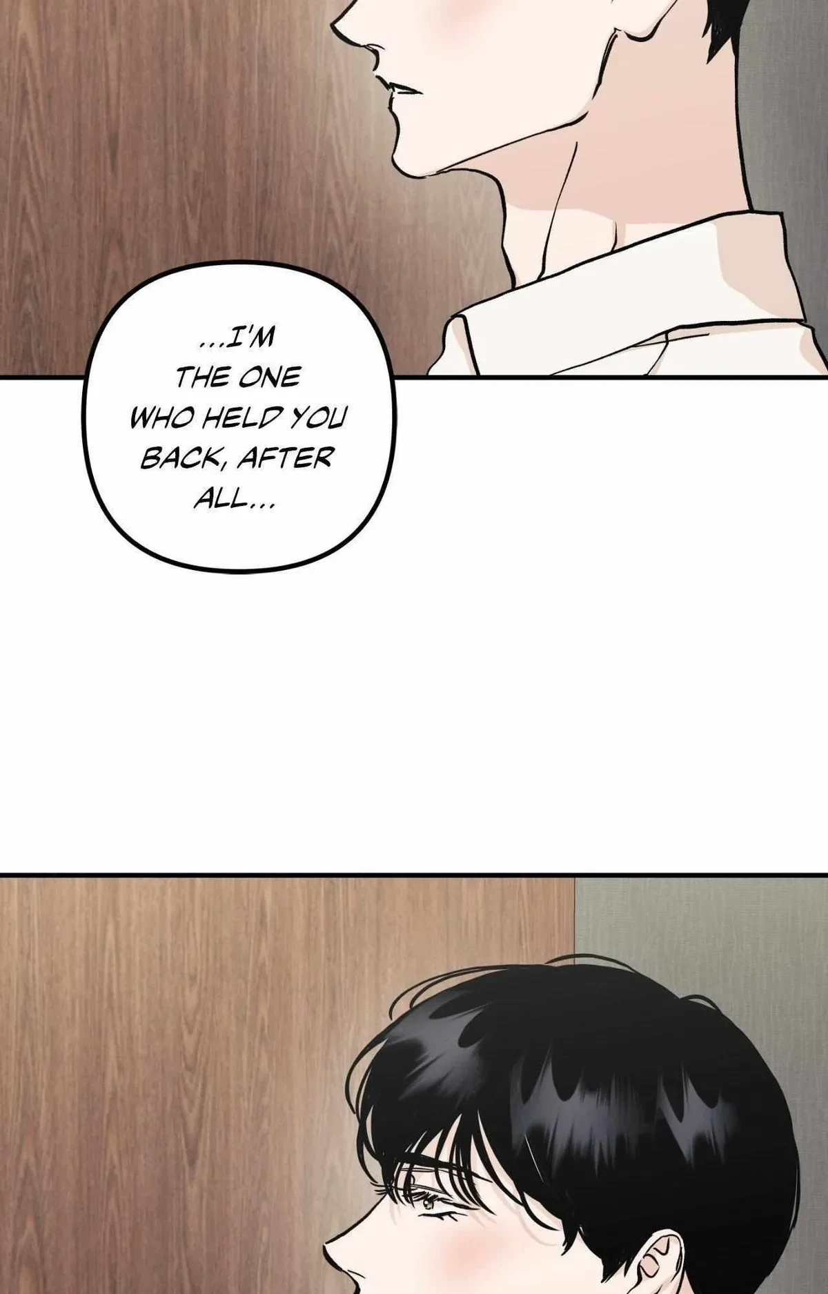 Chapter 22, page 83