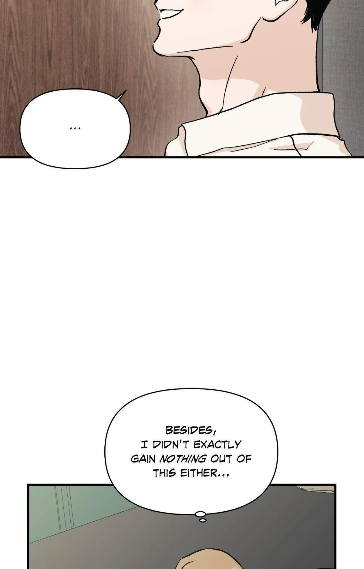 Chapter 22, page 84