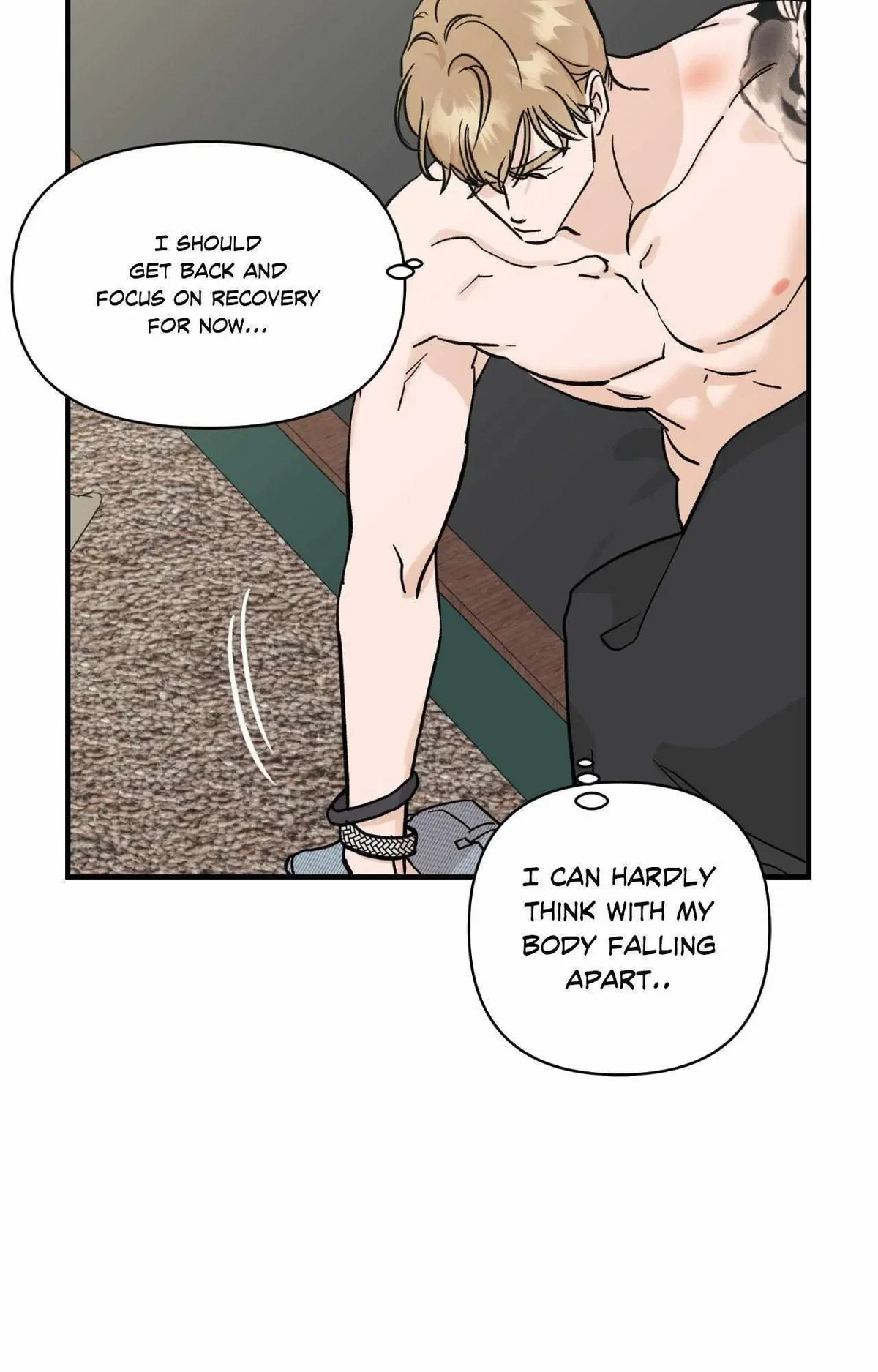 Chapter 22, page 85