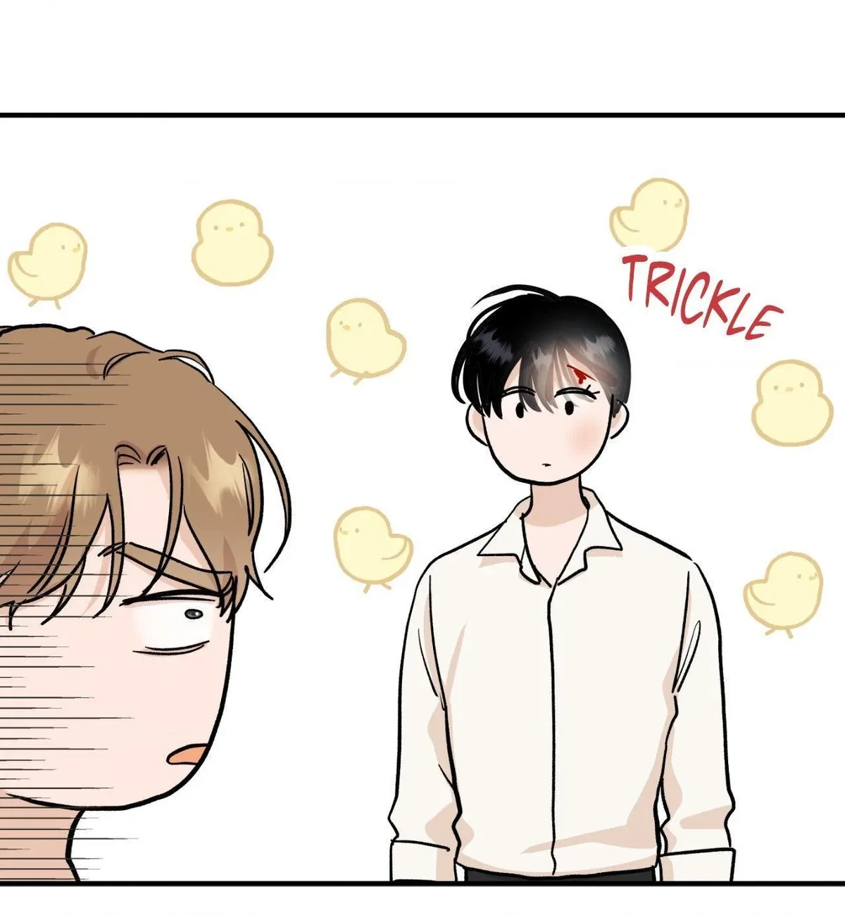 Chapter 22, page 86