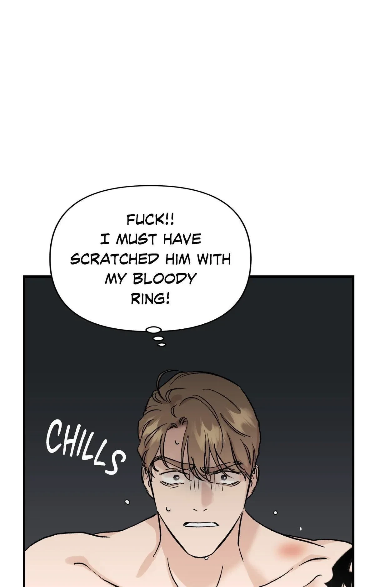 Chapter 22, page 87