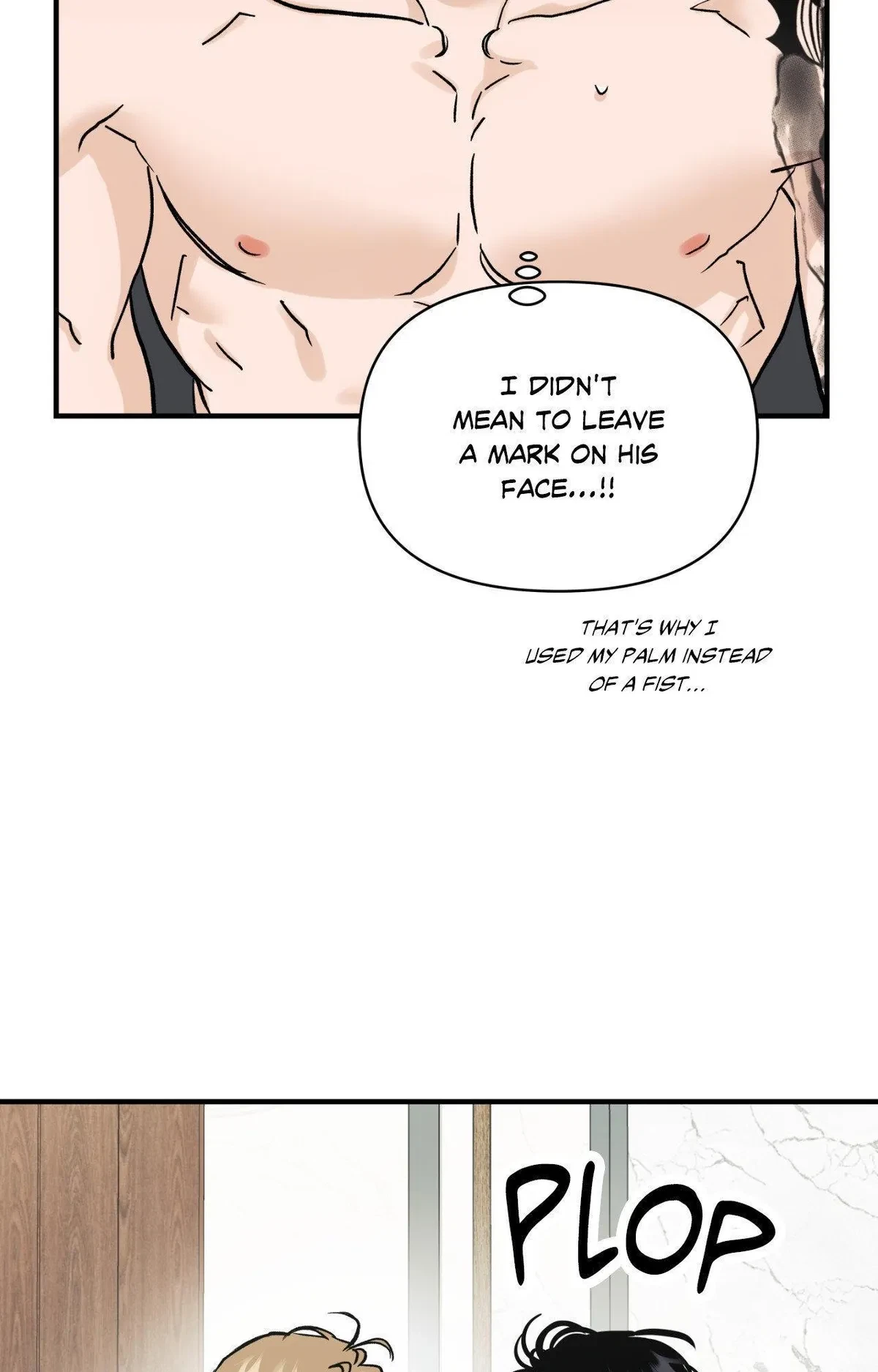 Chapter 22, page 88