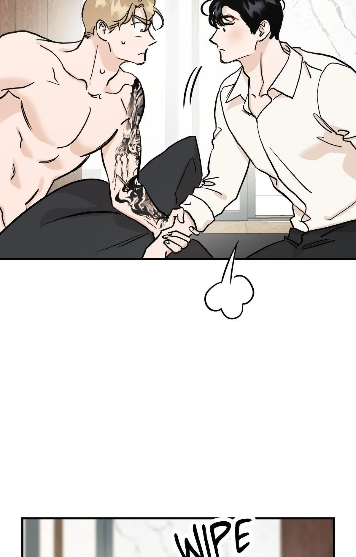Chapter 22, page 89