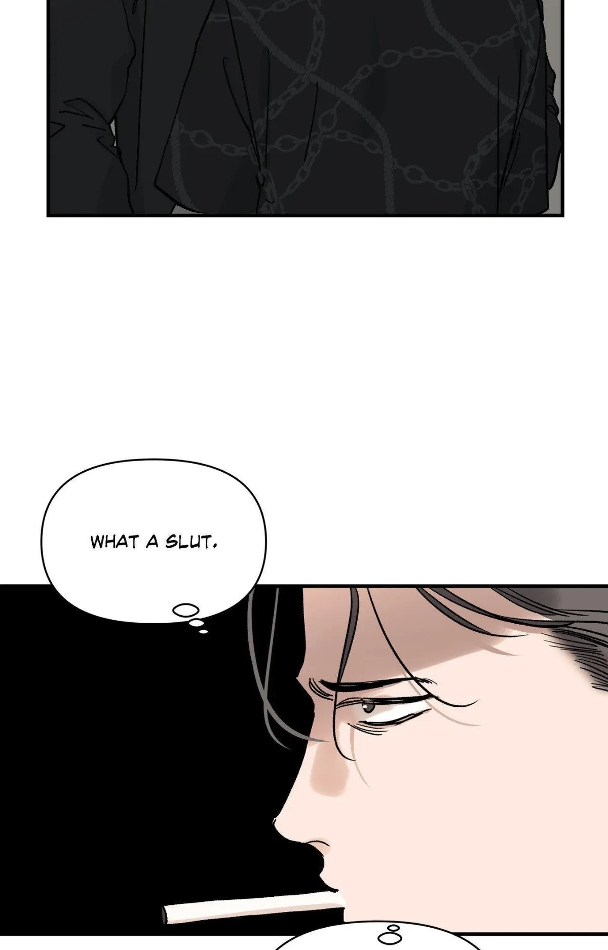 Chapter 22, page 9