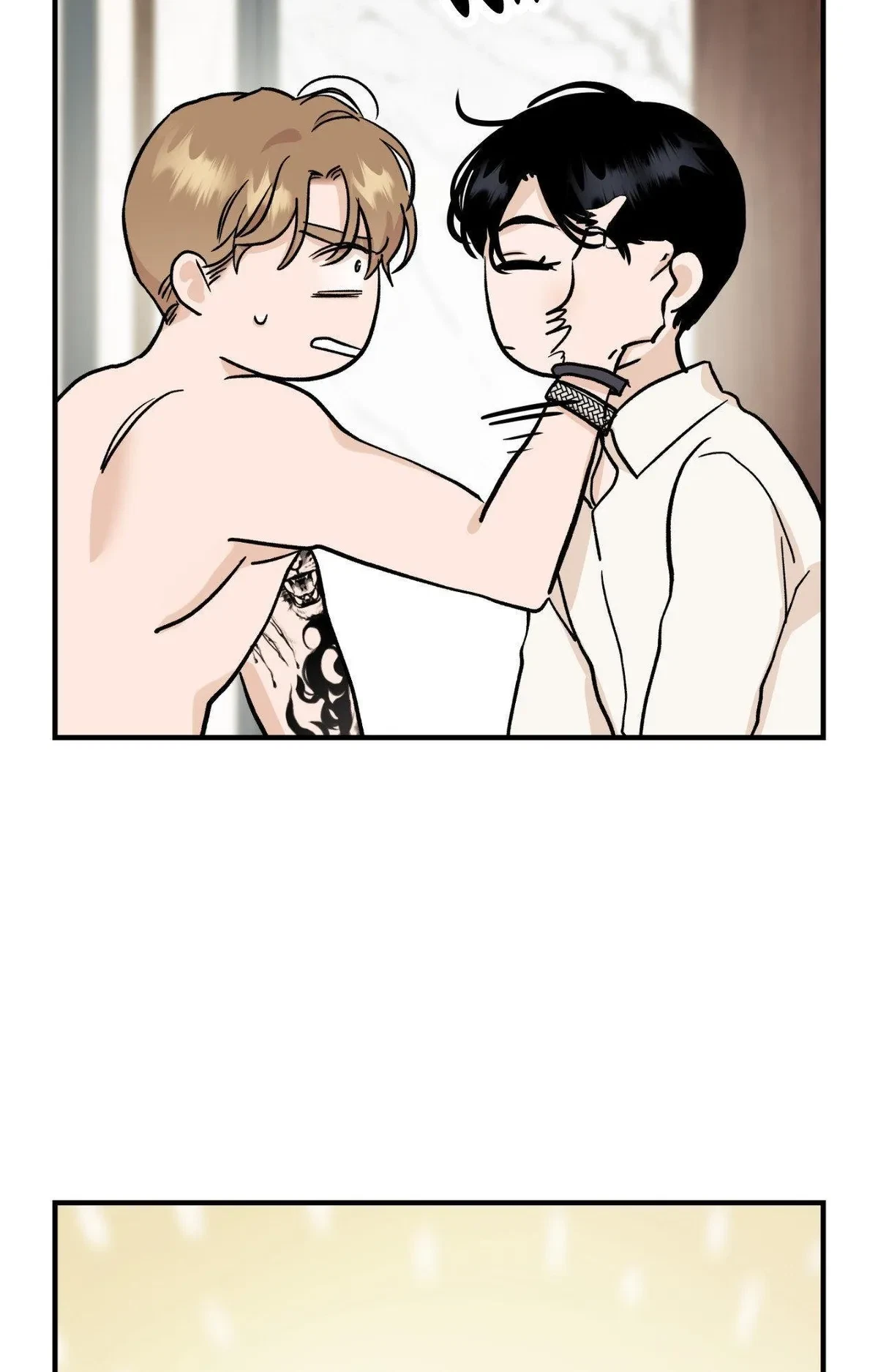 Chapter 22, page 90