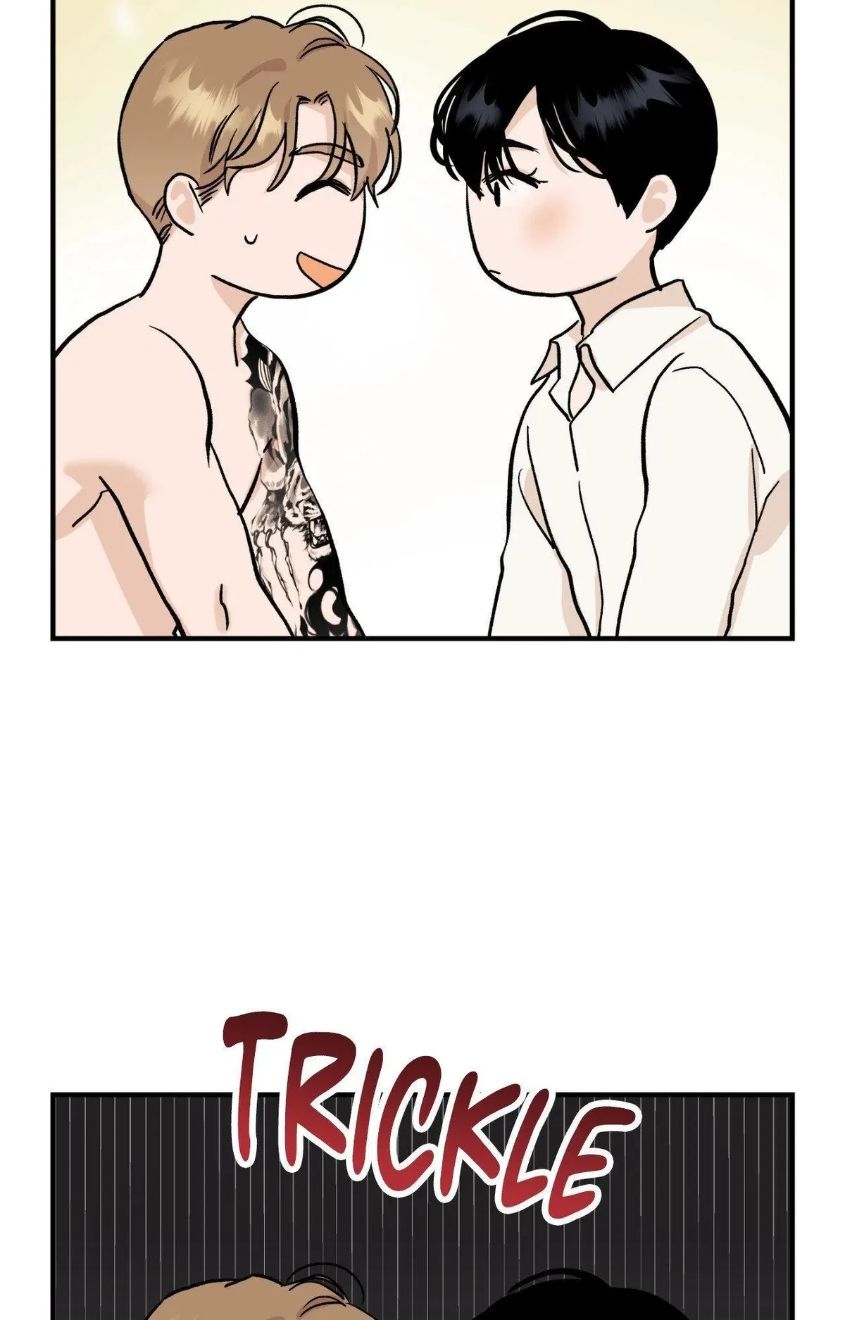 Chapter 22, page 91