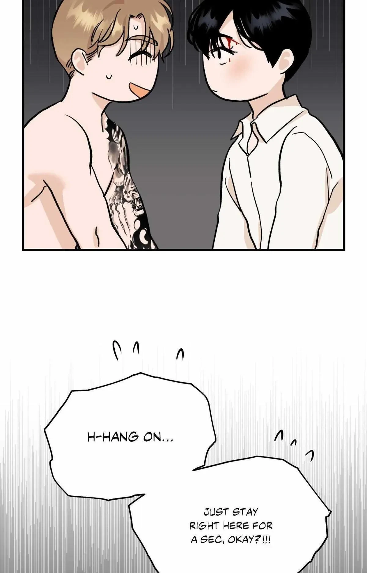 Chapter 22, page 92
