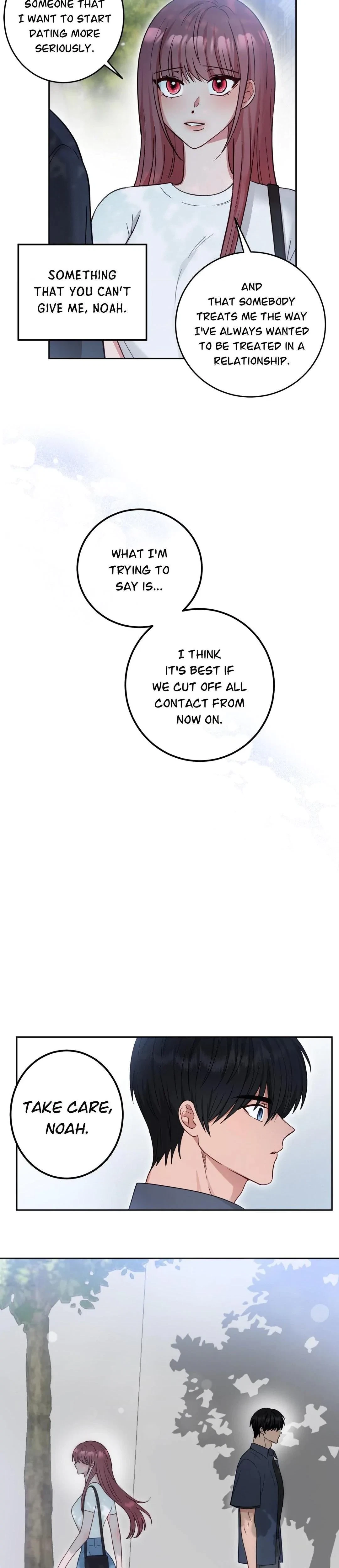Take Two Chapter 28, page 15