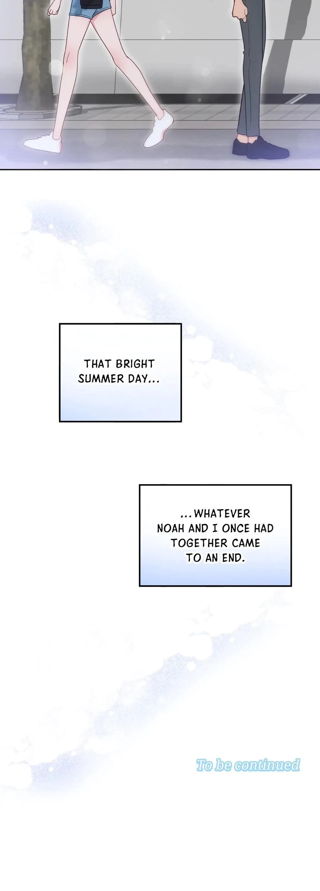 Take Two Chapter 28, page 16