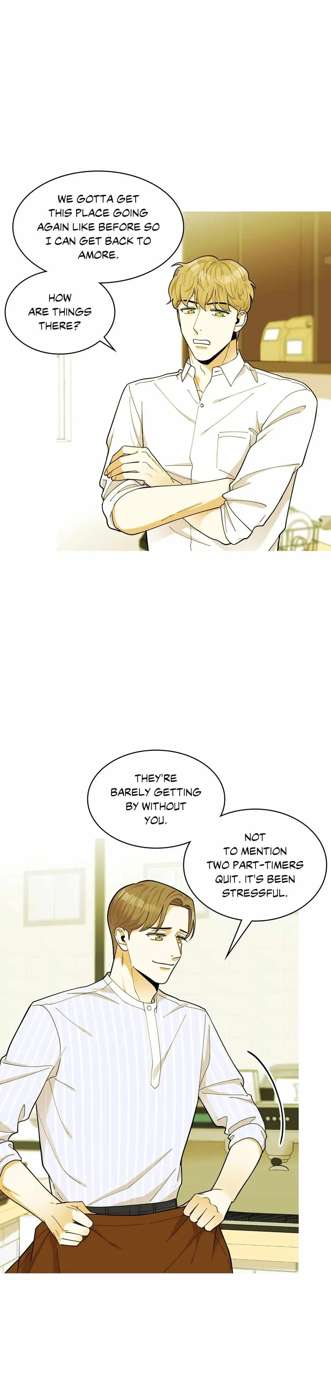 Chapter 22, page 10