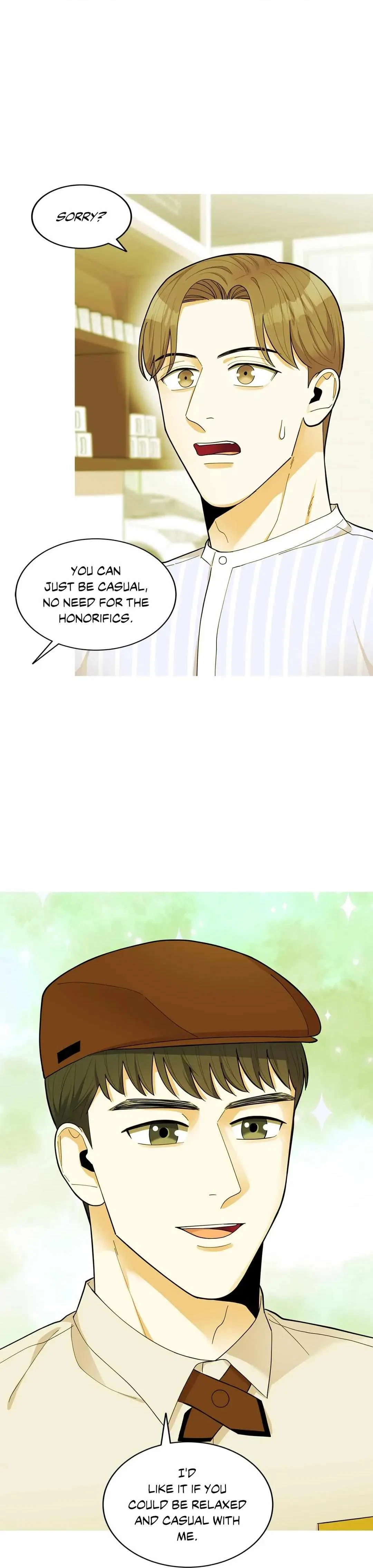 Chapter 22, page 12