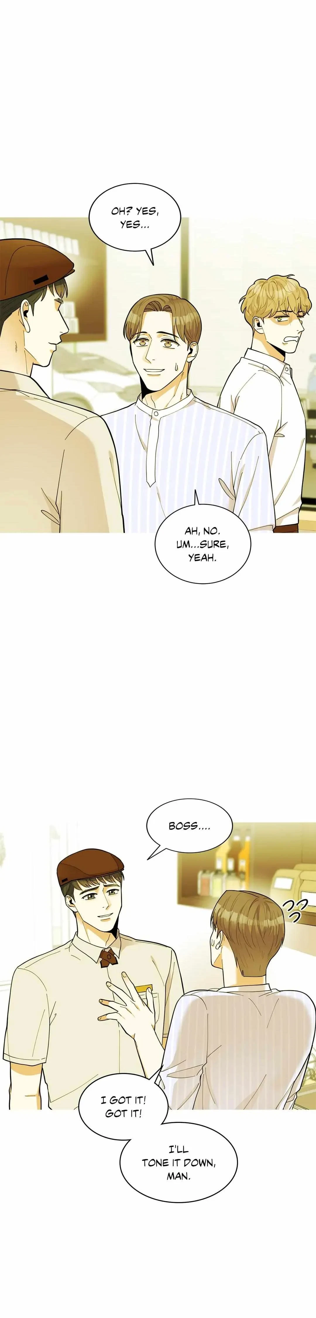 Chapter 22, page 13