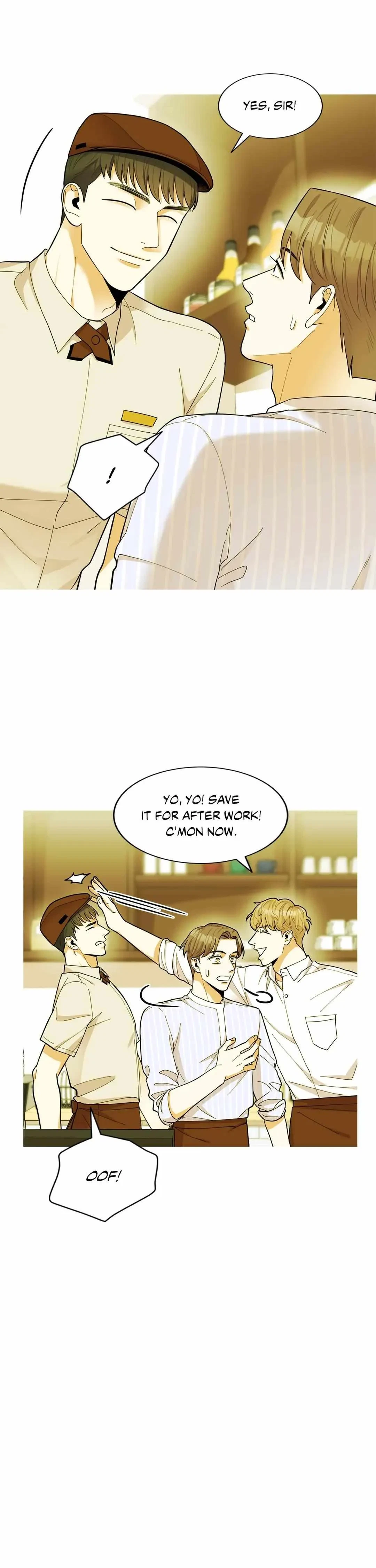Chapter 22, page 14
