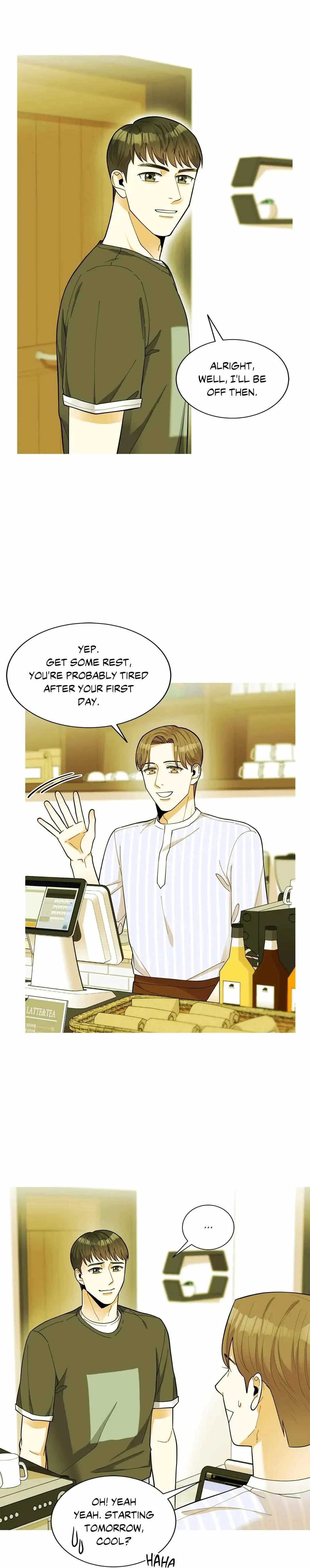 Chapter 22, page 15