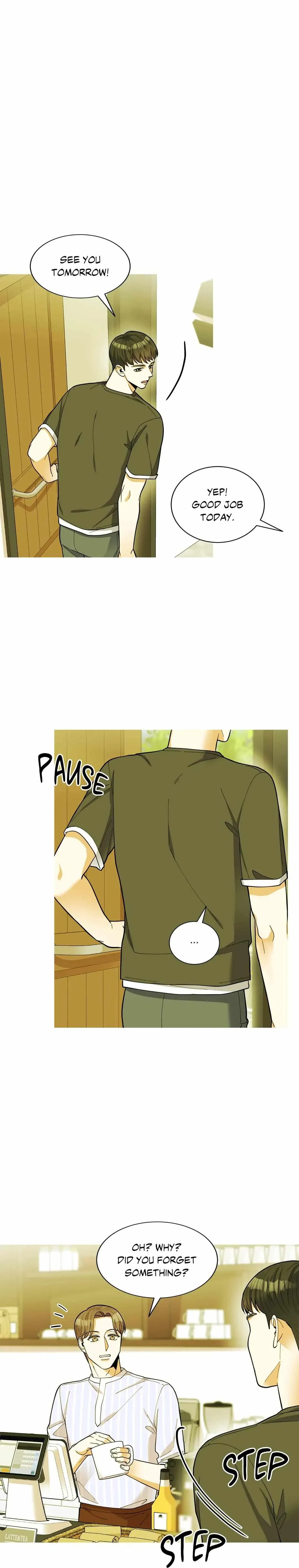 Chapter 22, page 16