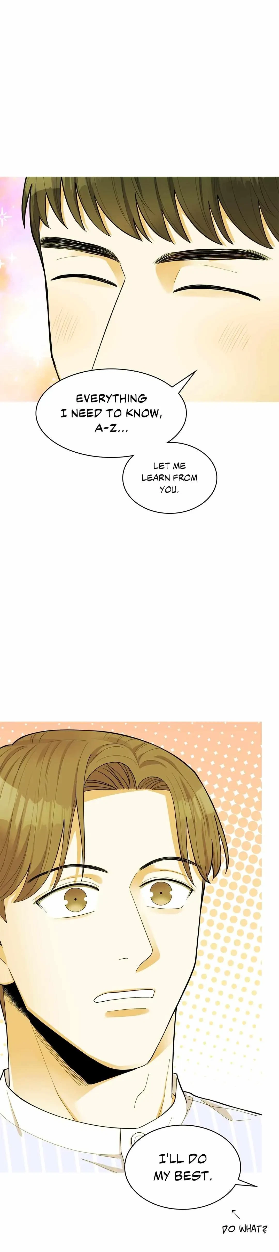 Chapter 22, page 18