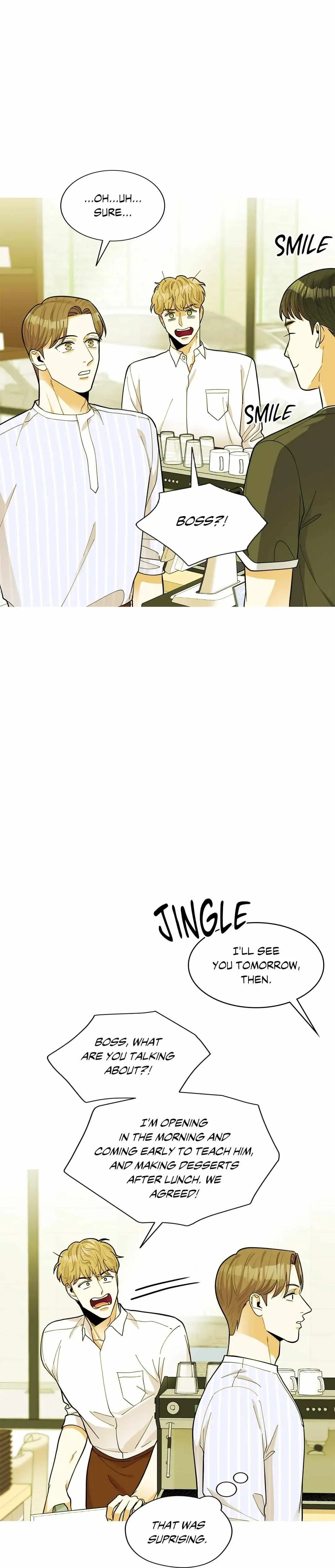 Chapter 22, page 19