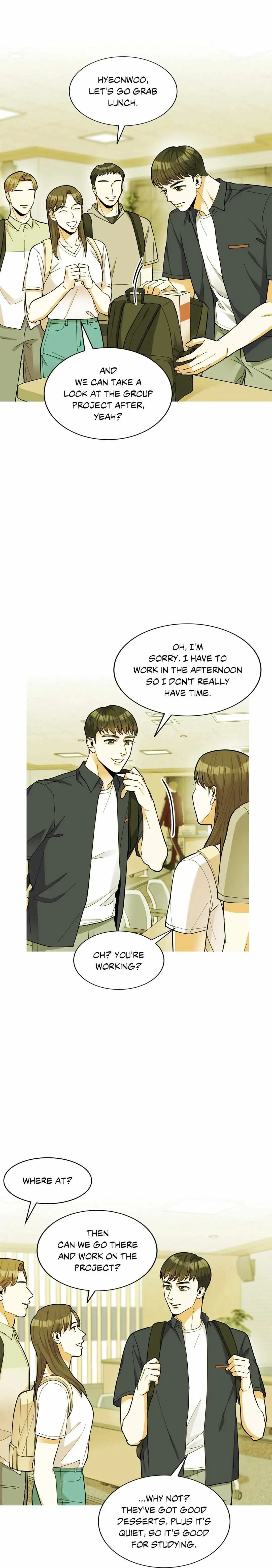 Chapter 22, page 22