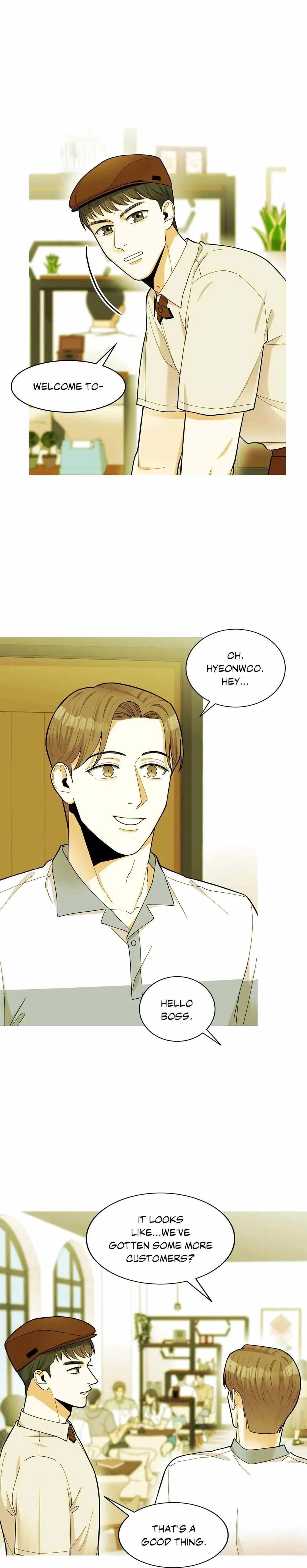 Chapter 22, page 24