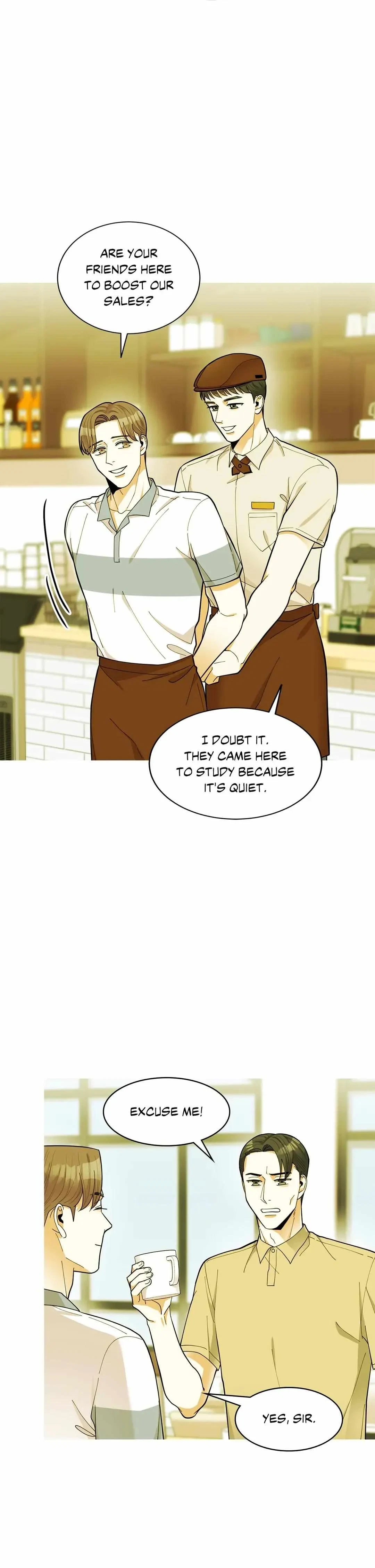 Chapter 22, page 25