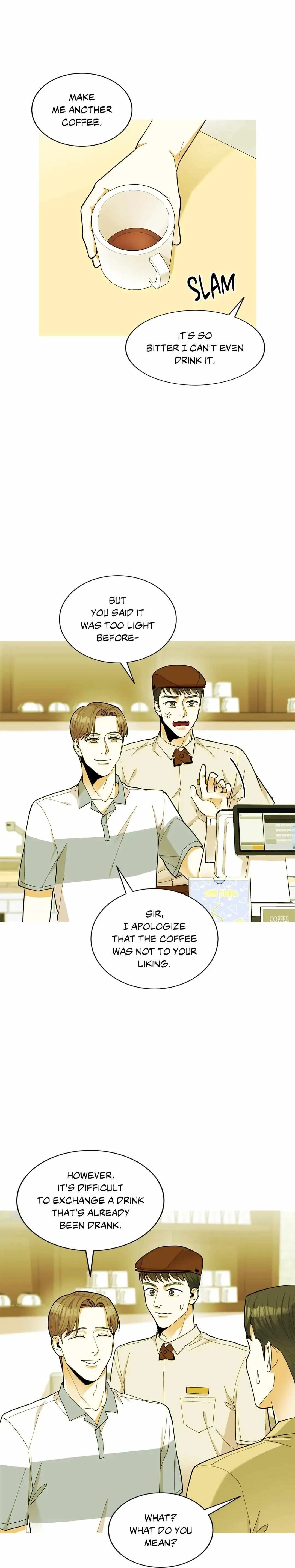 Chapter 22, page 26